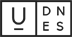 ddos攻击防御手段